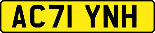 AC71YNH