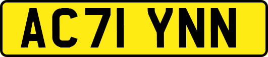 AC71YNN