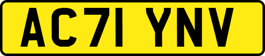 AC71YNV