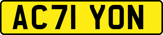 AC71YON
