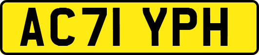 AC71YPH