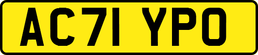 AC71YPO
