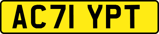 AC71YPT