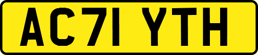 AC71YTH