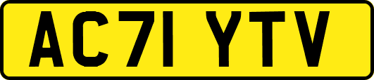 AC71YTV