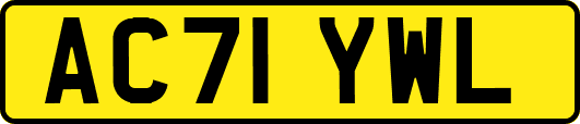 AC71YWL