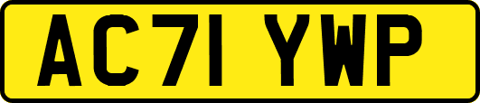 AC71YWP
