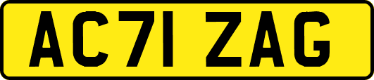 AC71ZAG