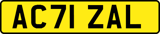 AC71ZAL