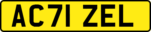 AC71ZEL