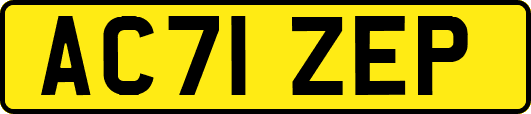 AC71ZEP
