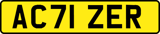AC71ZER