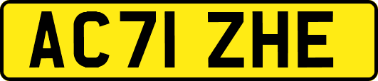 AC71ZHE