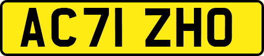 AC71ZHO