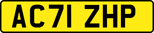 AC71ZHP