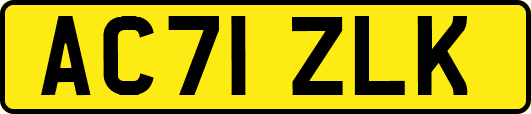 AC71ZLK