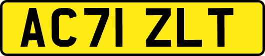 AC71ZLT