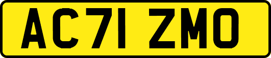 AC71ZMO