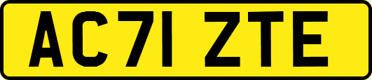 AC71ZTE