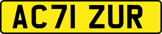 AC71ZUR