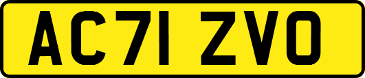 AC71ZVO