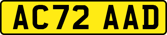 AC72AAD