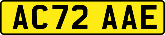 AC72AAE