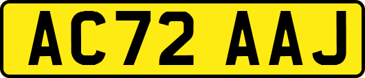 AC72AAJ