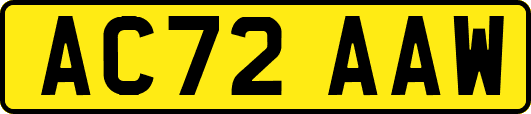 AC72AAW