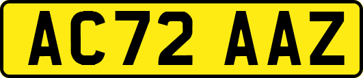AC72AAZ