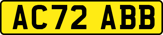 AC72ABB