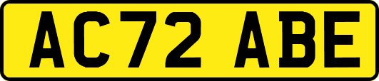 AC72ABE