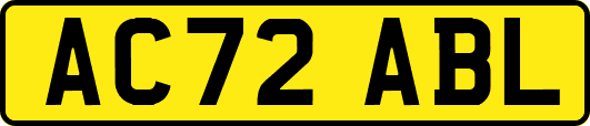 AC72ABL