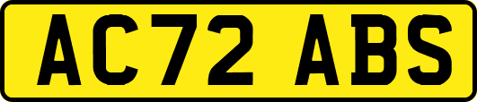 AC72ABS