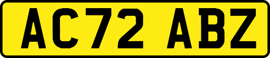 AC72ABZ