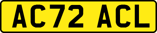AC72ACL