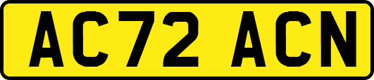 AC72ACN