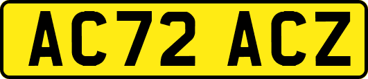 AC72ACZ