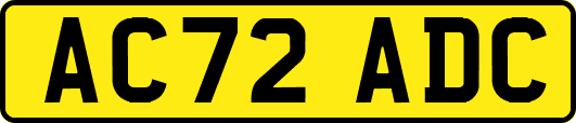 AC72ADC
