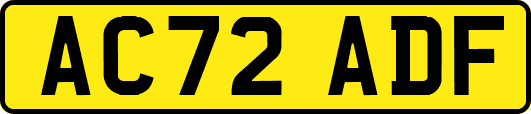 AC72ADF