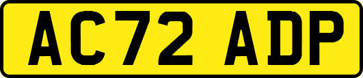 AC72ADP