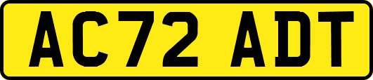 AC72ADT