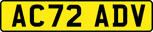 AC72ADV