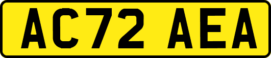AC72AEA