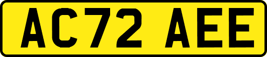 AC72AEE