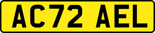 AC72AEL