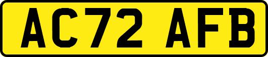 AC72AFB
