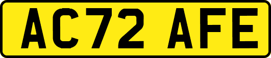AC72AFE