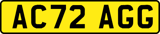 AC72AGG