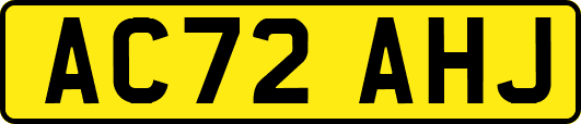 AC72AHJ